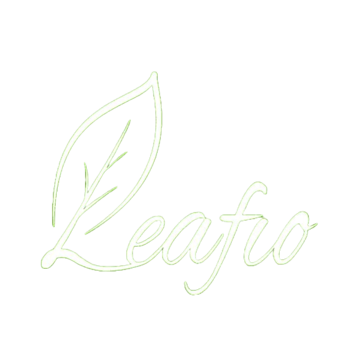 leafio.green