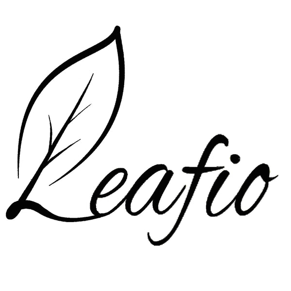 leafio.green